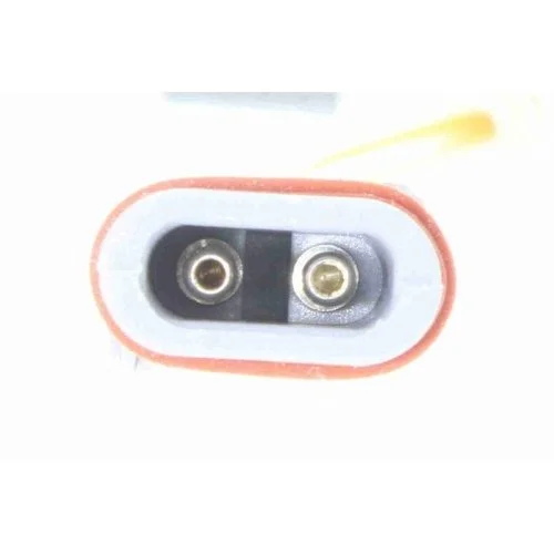 Датчик зносу гальмівних колодок VEMO V30-72-0595, фото №2