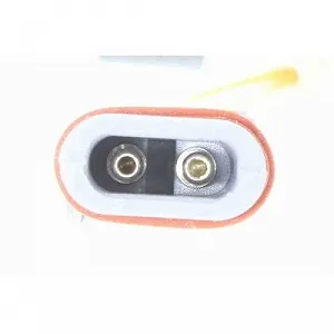 Датчик зносу гальмівних колодок VEMO V30-72-0595 synthetic.ua - Фото 1