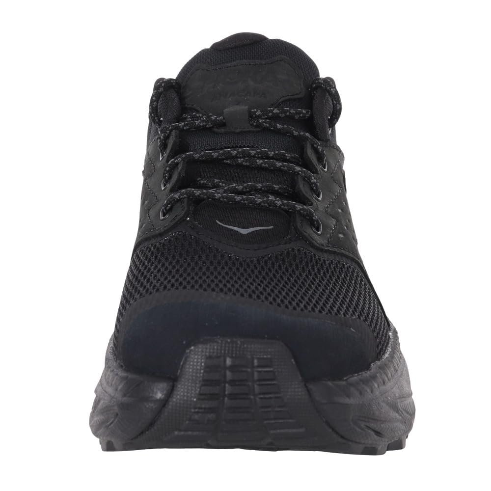 Кросівки HOKA Speedgoat 6, фото №8 Кросівки HOKA Speedgoat 6, фото №8