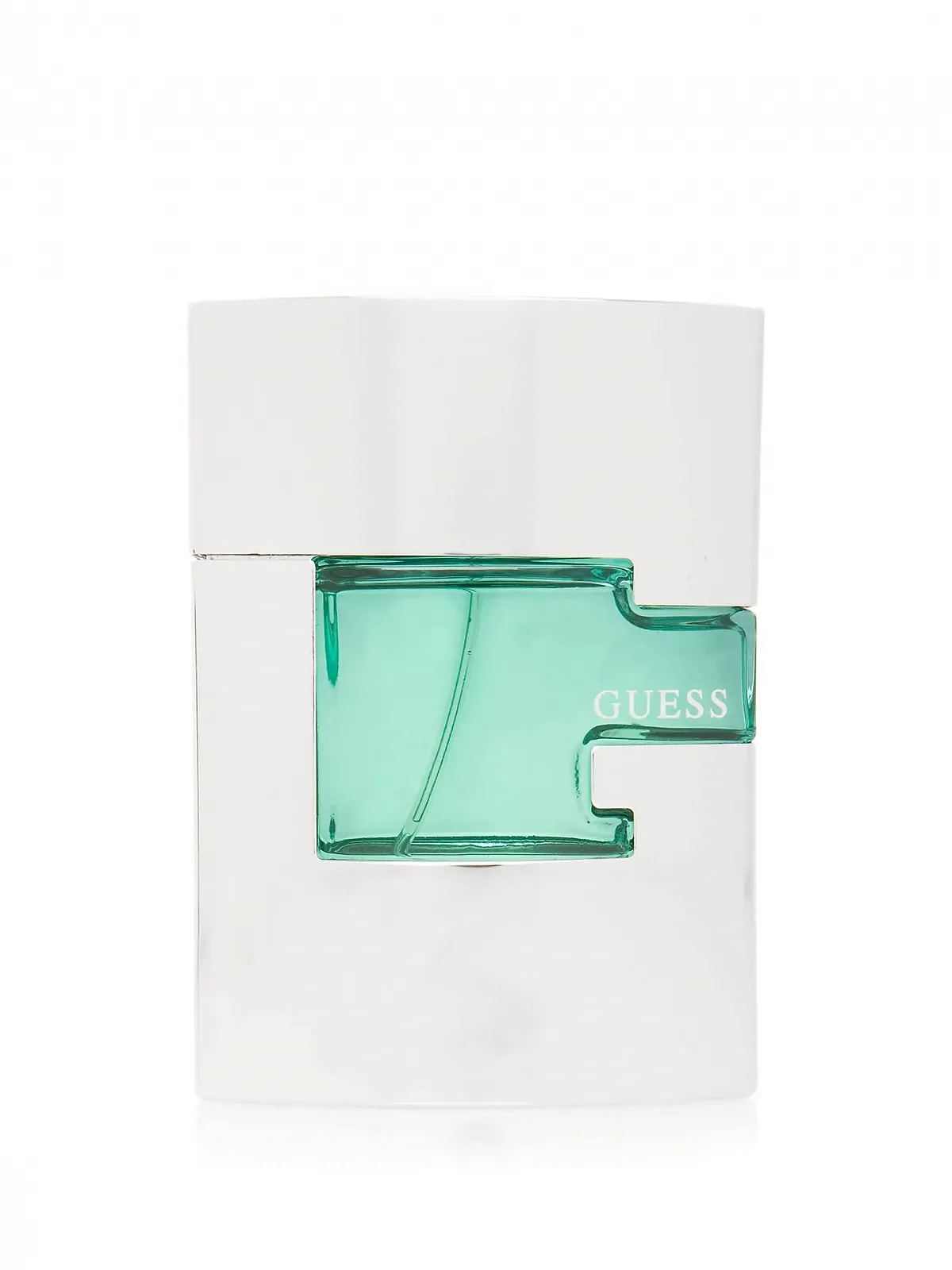 Парфюмированная вода Guess Gold Guess 50 мл, фото №2 Парфюмированная вода Guess Gold Guess 50 мл, фото №2