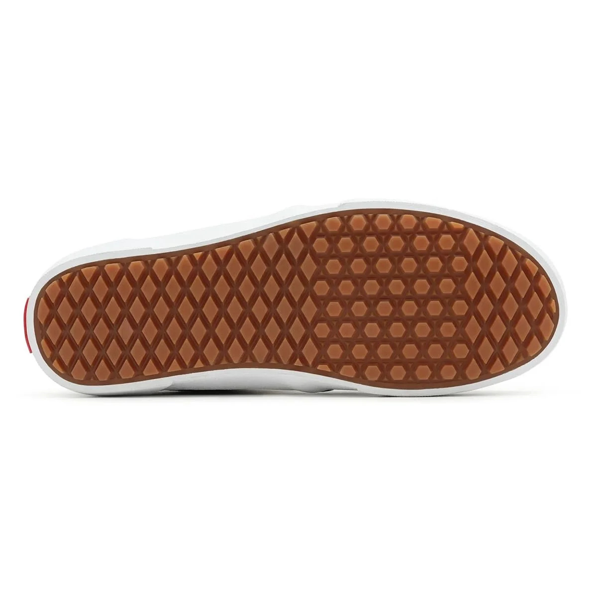 Кросівки Vans Filmore Suede/Canvas для хлопчиків, фото №5
