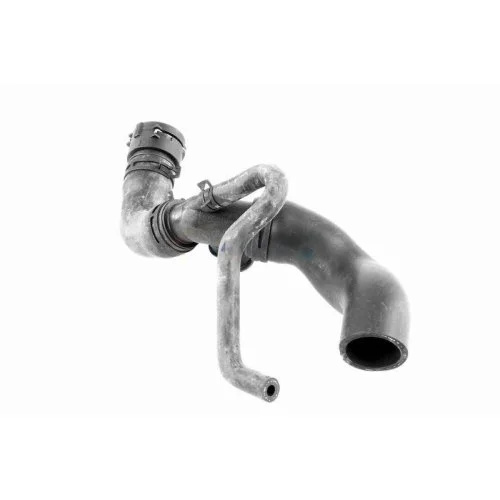 Шланг радиатора VAICO Q+ V10-3915 для SEAT SKODA VW VAG, фото №3 Шланг радиатора VAICO Q+ V10-3915 для SEAT SKODA VW VAG, фото №3