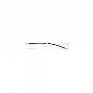 Тормозной шланг TRISCAN 8150 10139 для CITROËN PEUGEOT TOYOTA передняя ось правый - Фото 1