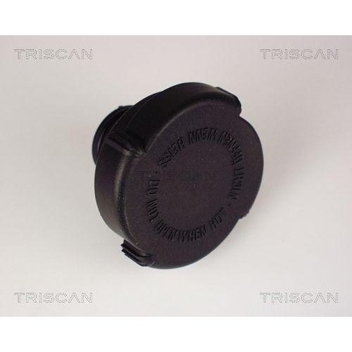 Кришка розширювального бачка TRISCAN 8610 21 для BMW, фото №3