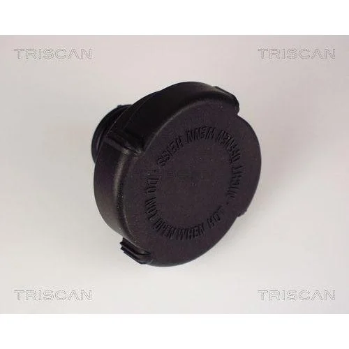 Крышка расширительного бачка TRISCAN 8610 21 для BMW, фото №3
