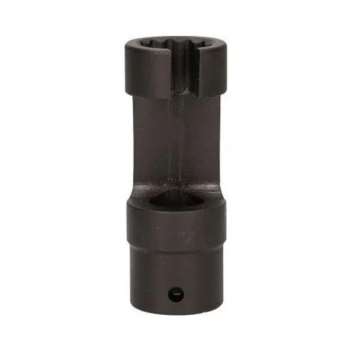 Торцевая головка KS TOOLS 460.5245 ТНВД, фото №4