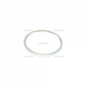 Кольцо ABS TRISCAN 8540 43423 для передней оси с обеих сторон - Фото 1