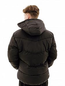 Куртка Ellesse Sabatini Padded XL synthetic.ua - Фото 1
