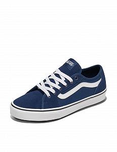 Кроссовки Vans Filmore Decon мужские - Фото 1