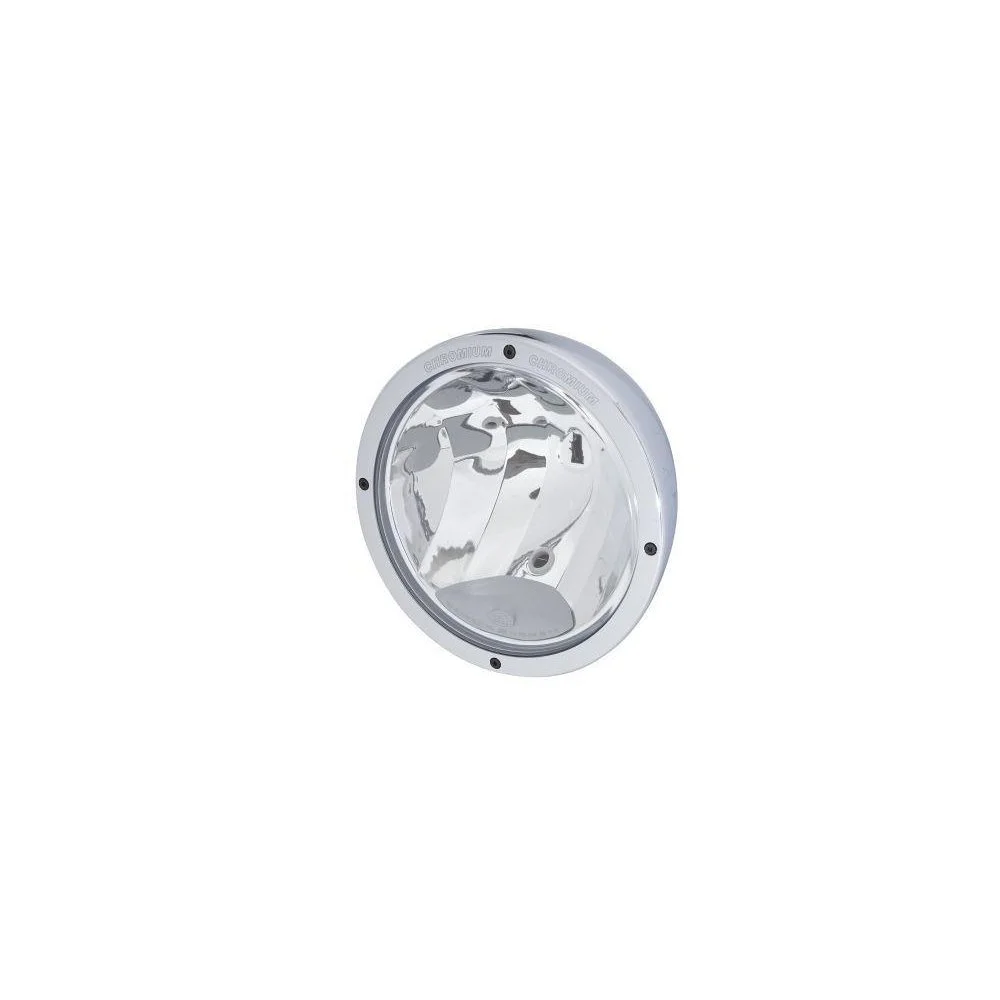 Фара дальнього світла HELLA 1F8 007 560-341 для DAF, ліва, права, фото №1 Фара дальнього світла HELLA 1F8 007 560-341 для DAF, ліва, права, фото №1