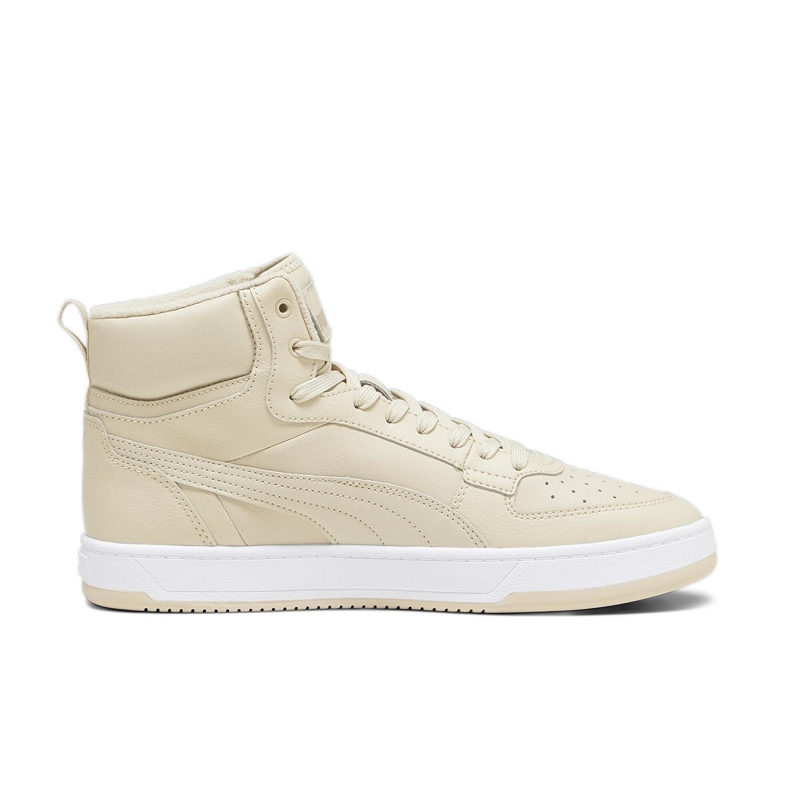 Кроссовки PUMA Unisex Caven 2.0 Mid WTR, фото №6