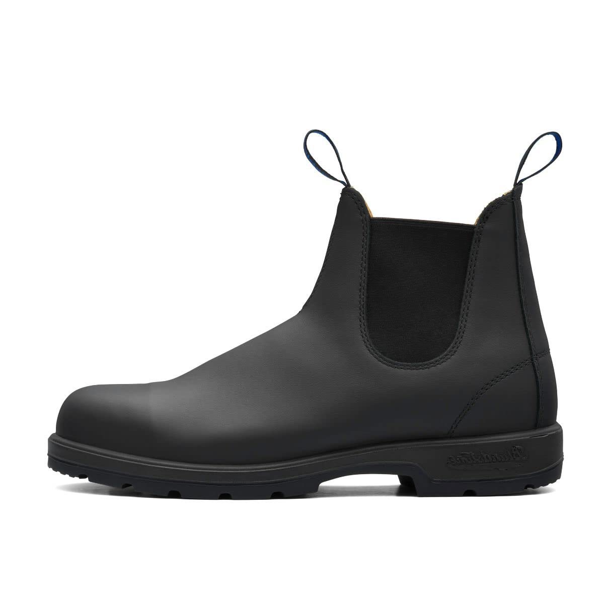 Челси Blundstone 566 Черный, фото №2