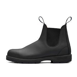 Челси Blundstone 566 Черный synthetic.ua - Фото 1