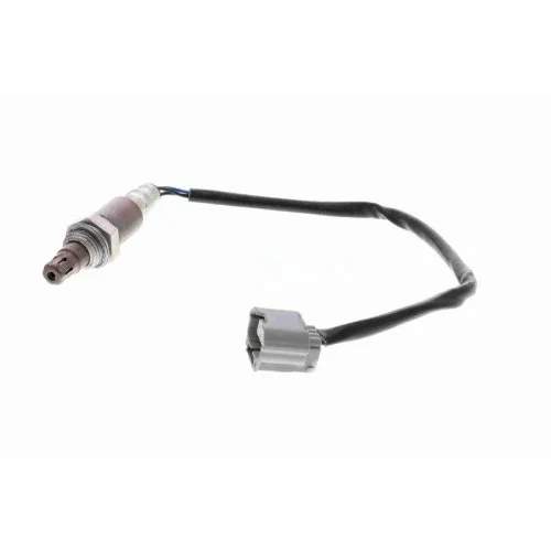 Лямбда-зонд VEMO V38-76-0026 для NISSAN INFINITI, фото №4