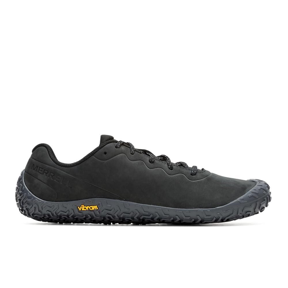 Кроссовки Merrell мужские, фото №2