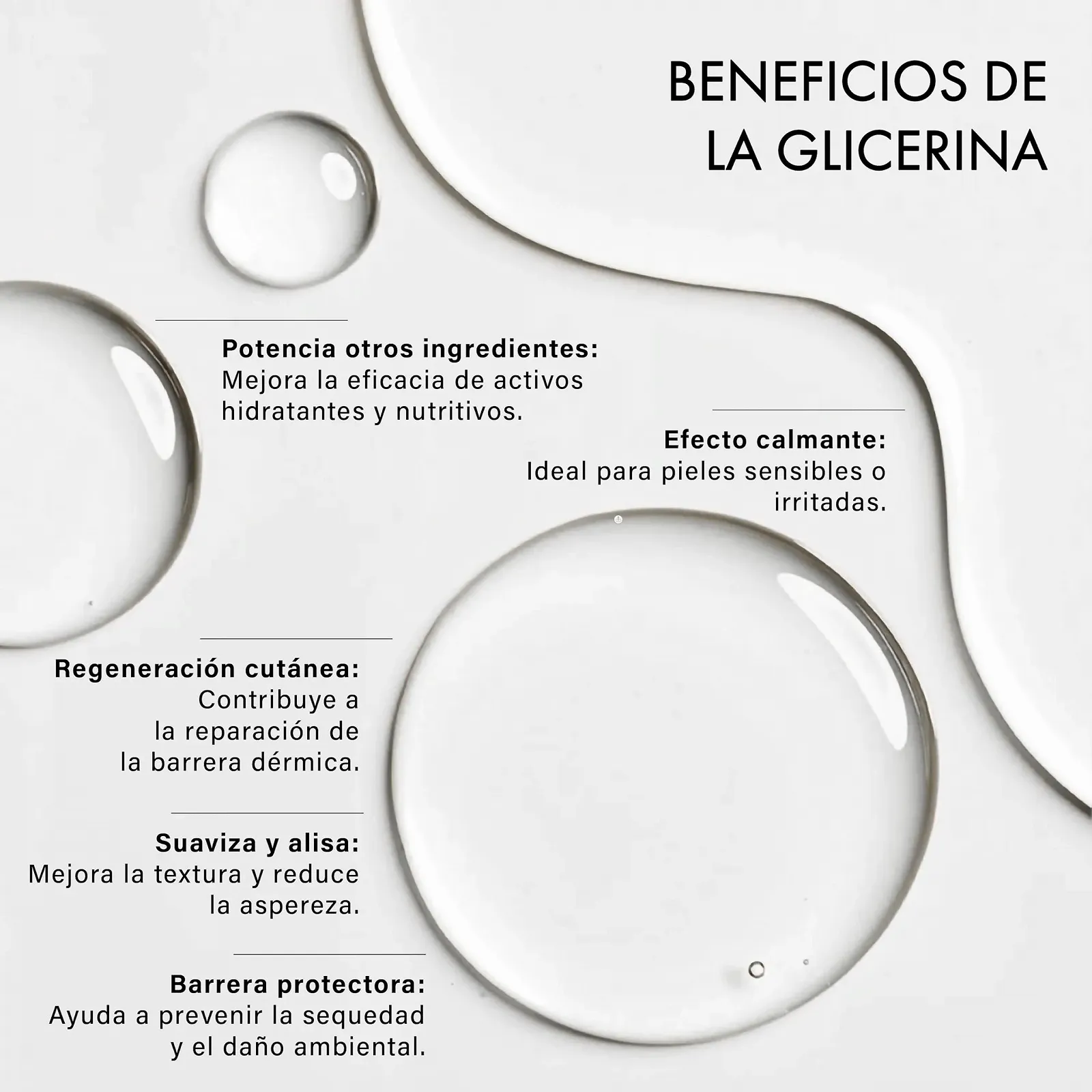 Увлажняющий глицериновый крем для рук 2 x 150 мл, фото №7 Увлажняющий глицериновый крем для рук 2 x 150 мл, фото №7