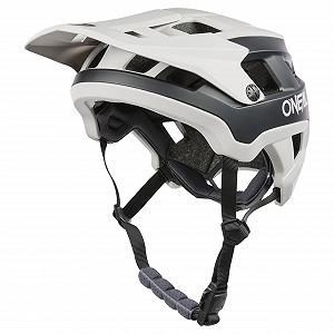 Шлем O'NEAL Defender SOLID - Фото 1