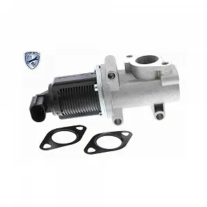 Клапан EGR VEMO V24-63-0002 EXPERT KITS + для ALFA ROMEO FIAT LANCIA - Фото 1