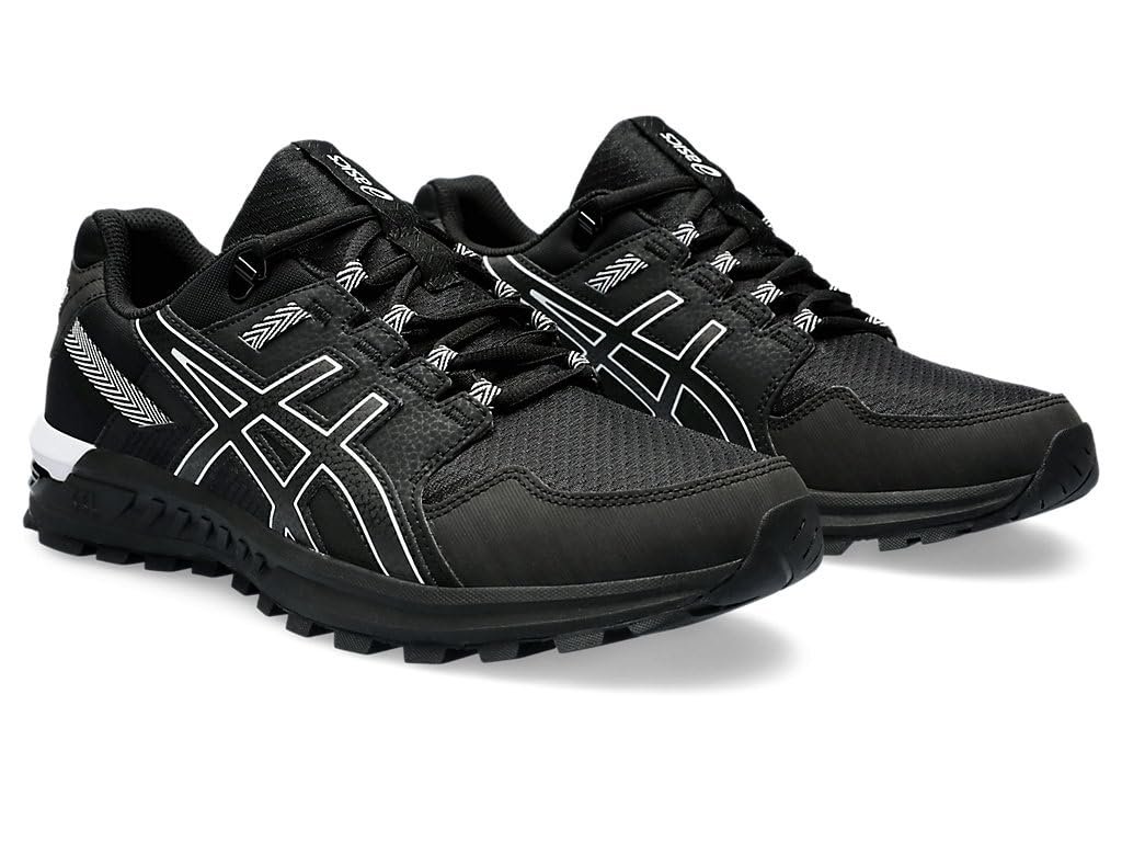 Чоловіче взуття ASICS Oxford, фото №4 Чоловіче взуття ASICS Oxford, фото №4