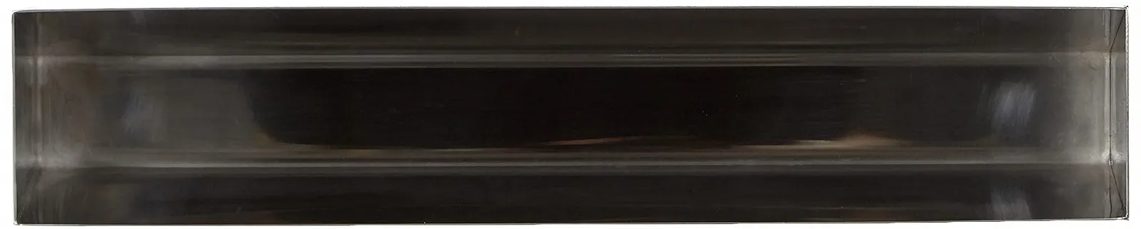 Форма для запекания Städter 622081 Трапециевидная 30 x 6 x 6 см, фото №3