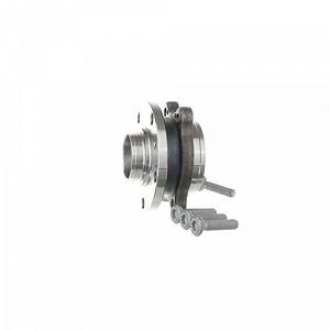 Комплект подшипника ступицы SKF VKBA 7197 для BENTLEY, задний мост, передний мост synthetic.ua - Фото 1