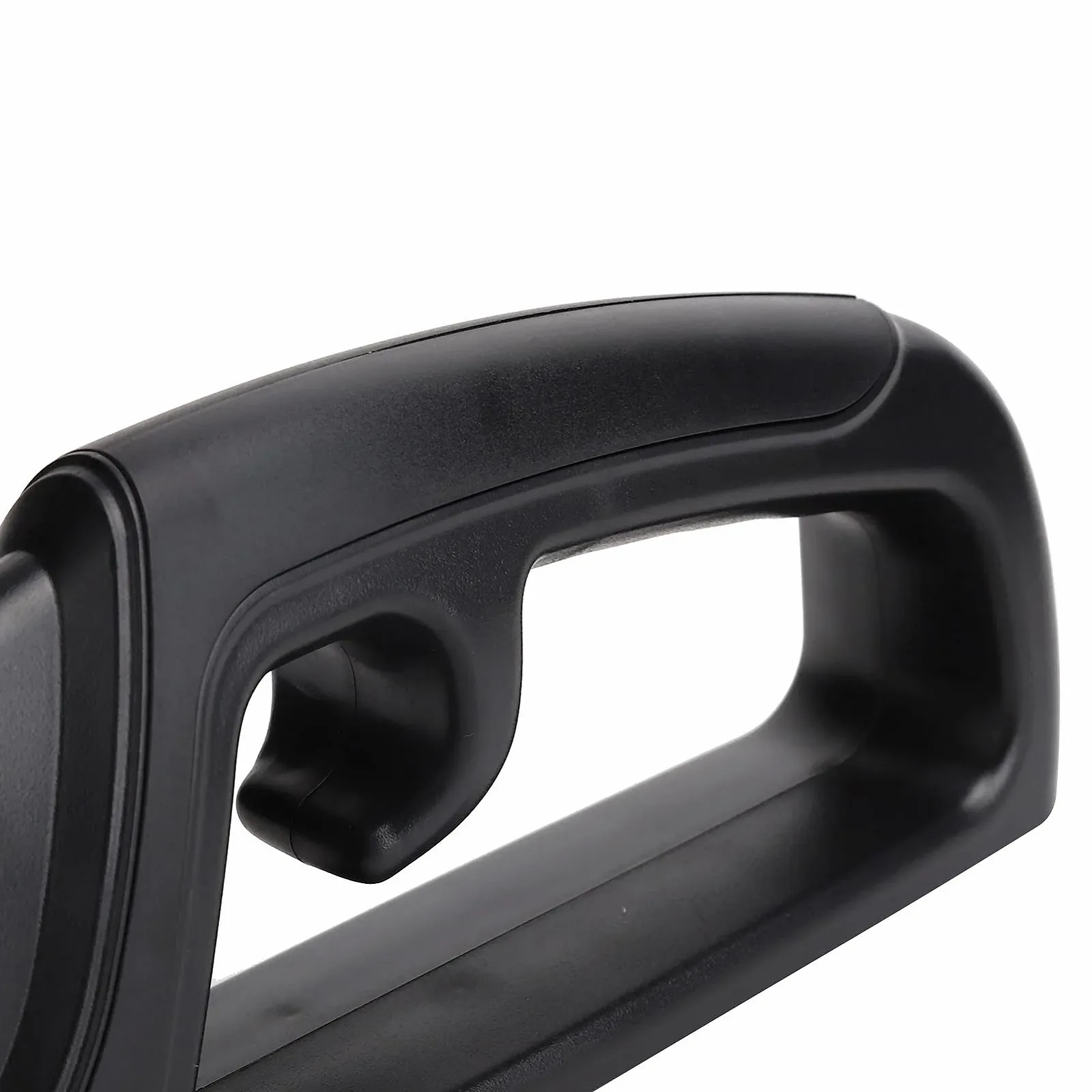 Точилка 4-в-1 побутова багатофункціональна для кухонних ножів та ножиць, фото №6 Точилка 4-в-1 побутова багатофункціональна для кухонних ножів та ножиць, фото №6