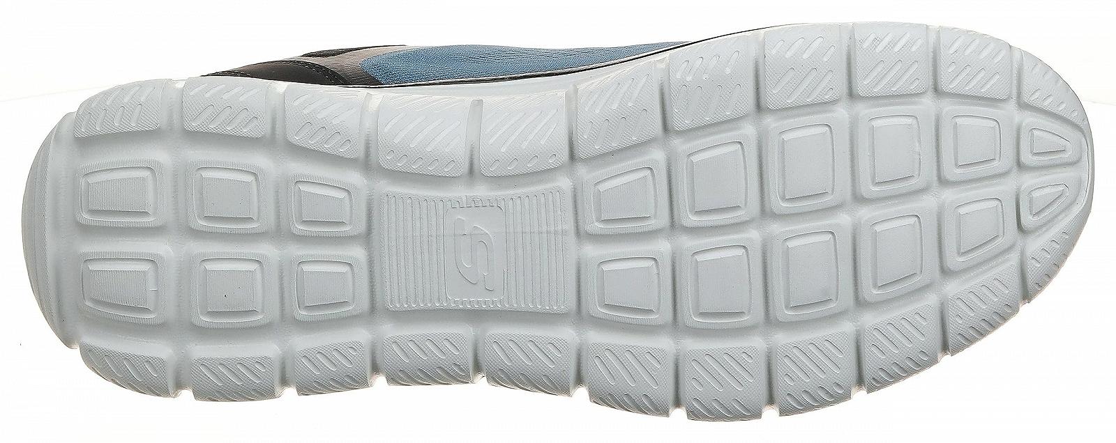 Кроссовки Skechers Track Broader мужские, фото №2