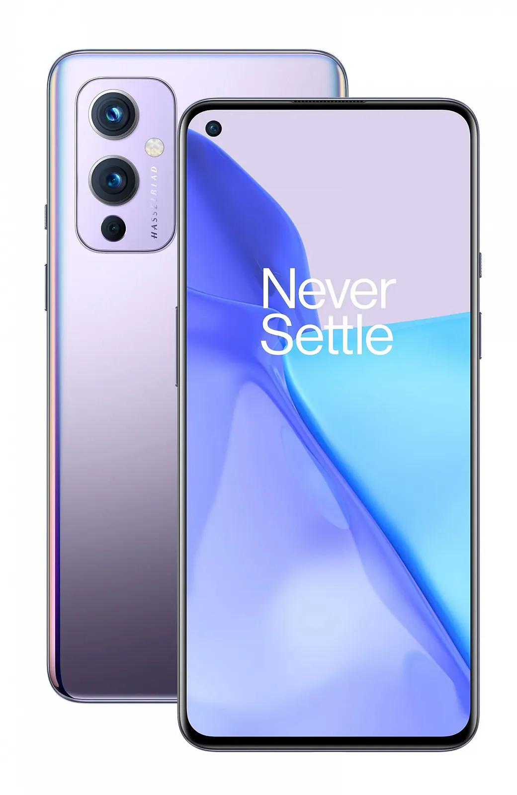 Смартфон OnePlus 9 5G Hasselblad Camera, фото №1