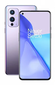 Смартфон OnePlus 9 5G Hasselblad Camera - Фото 1