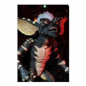 Фигурка Gremlins Ultimate Stripe Gremlin 18 см synthetic.ua - Фото 1