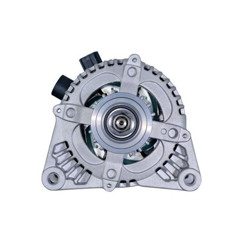 Генератор HELLA 8EL 011 711-801 для FORD MAZDA VOLVO, фото №2