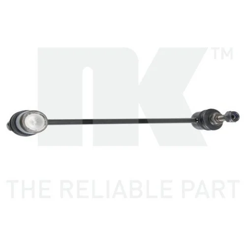 Стойка стабилизатора NK 5112517 для FORD Передний мост, фото №2