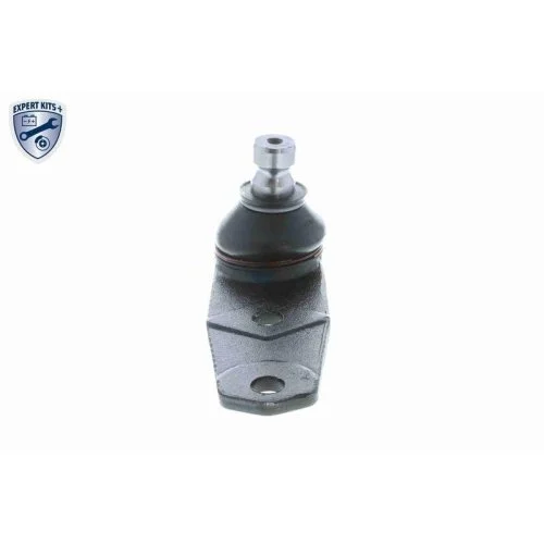 Шарова опора VAICO V46-0014 EXPERT KITS + для CHRYSLER NISSAN RENAULT, фото №3