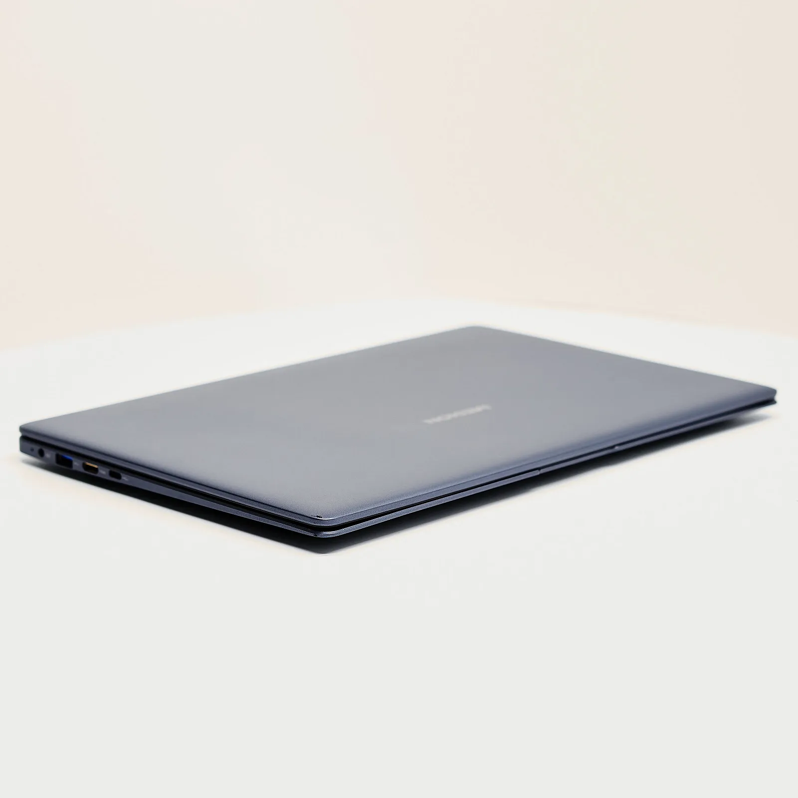 Ноутбук 14" Medion (Lenovo Group) Akoya E14223 | 10-е покоління Intel Celeron N4120 | RAM DDR4 8 ГБ | eMMC 128 ГБ | Intel UHD Graphics 600 | АКБ до 9 годин | Wi-Fi 5.0 | Bluetooth 5.1 | Win11 (5107), фото №7