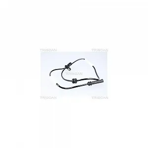 Датчик частоти обертання колеса TRISCAN 8180 11154 для BMW, передня вісь - Фото 1