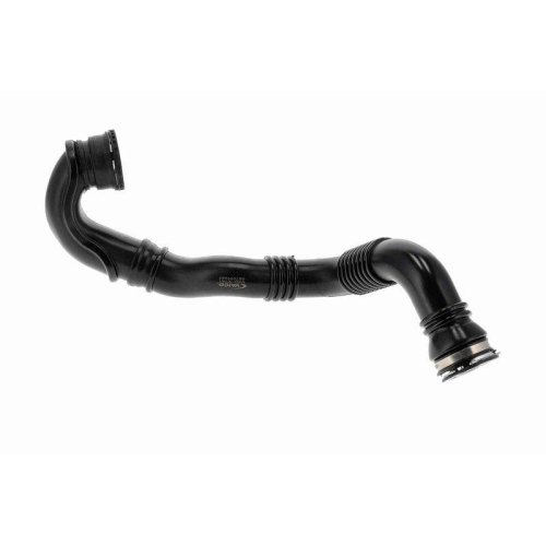 Шланг інтеркулера VAICO V40-9741 Q+ OPEL, фото №3