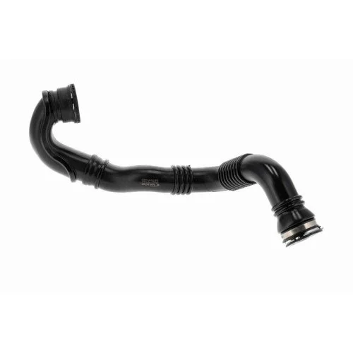 Шланг интеркулера VAICO V40-9741 Q+ OPEL, фото №3