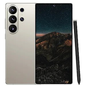 Купить Смартфон 4G Android 6.9 Inch HD Screen 8+128 GB 13+48 MP Camera Dual SIM Face ID OTG - Фото 1 Смартфон 4G Android 6.9 Inch HD Screen 8+128 GB 13+48 MP Camera Dual SIM Face ID OTG - Фото 1