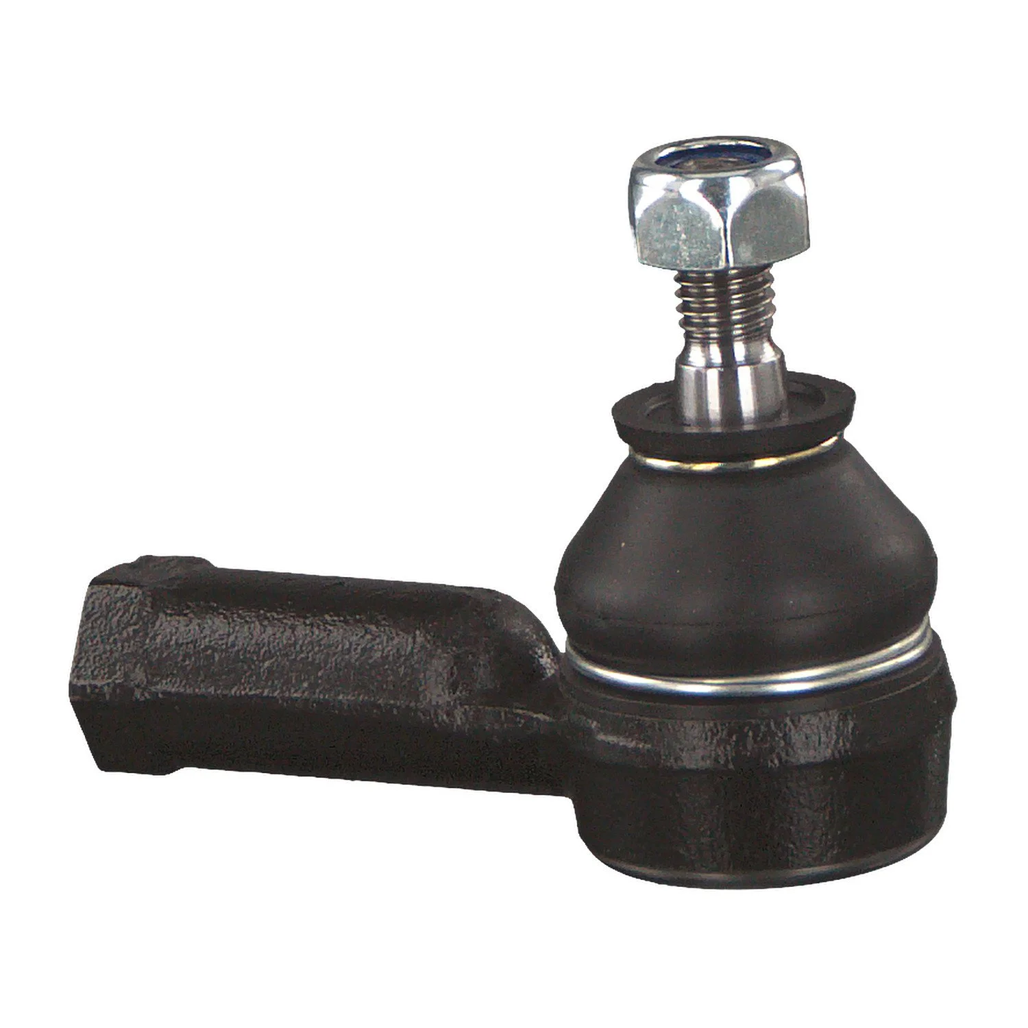 Наконечник рульової тяги FEBI BILSTEIN 23154 для OPEL VAUXHALL CHEVROLET GENERAL MOTORS, фото №3