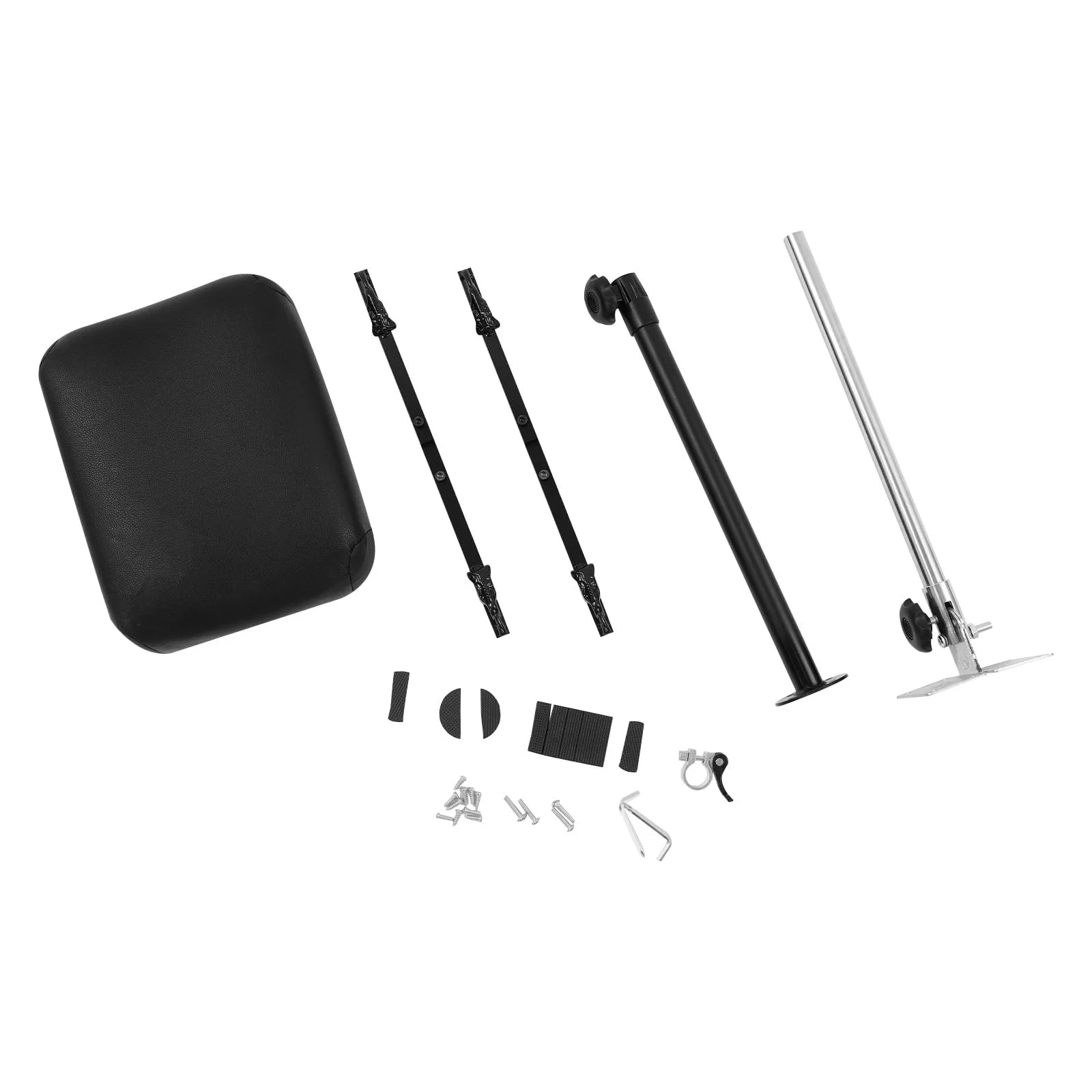 Підставка для рук для татуювання, регульована по висоті, фото №9 Підставка для рук для татуювання, регульована по висоті, фото №9