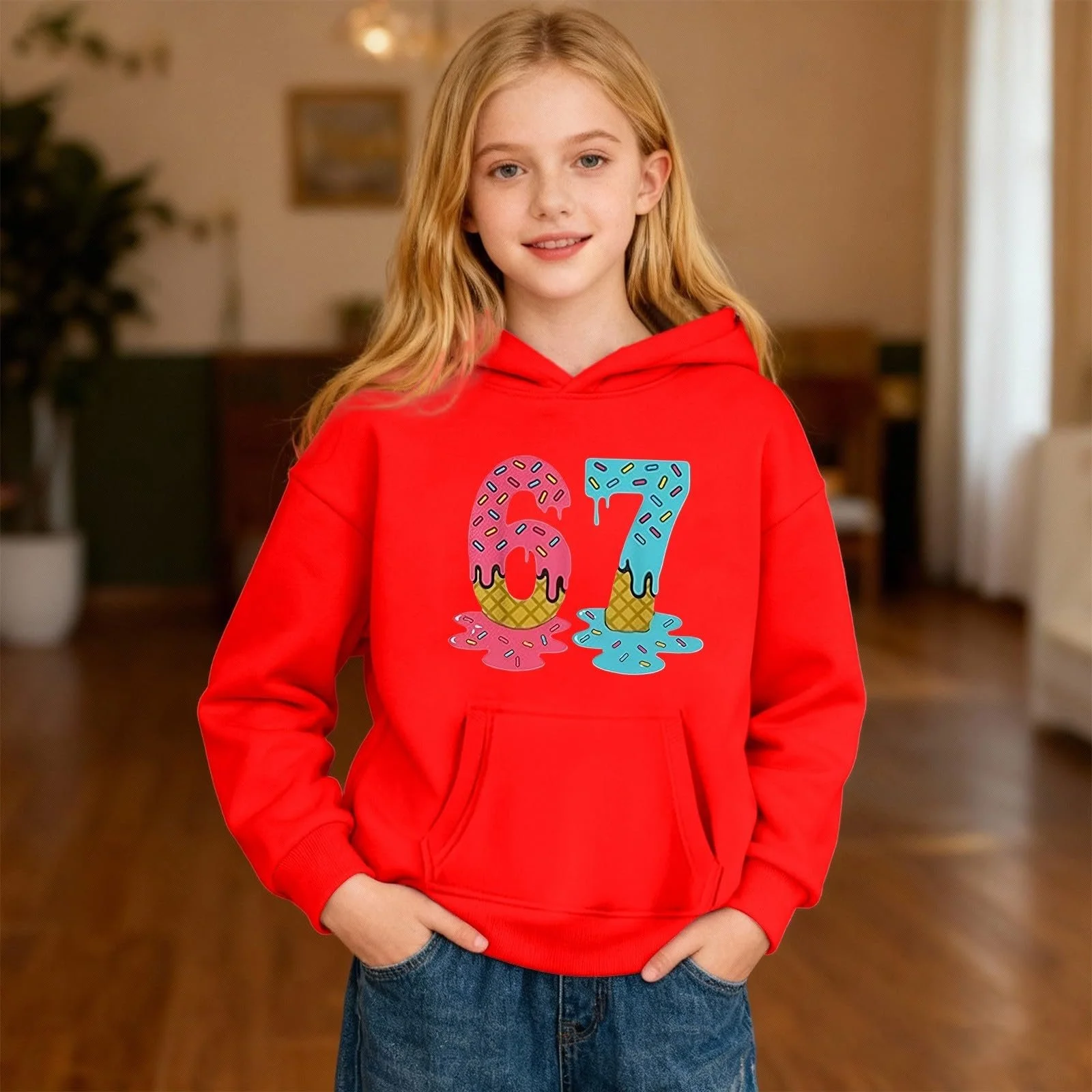 67-Drucke Толстовка, Худи для мальчиков 152, Зимний подростковый худи, Мягкий пуловер 176, Essentials Худи, Детская зимняя куртка 164, Свитер 134, Свитшот 158, Флисовая куртка, Футболки, фото №3 67-Drucke Толстовка, Худи для мальчиков 152, Зимний подростковый худи, Мягкий пуловер 176, Essentials Худи, Детская зимняя куртка 164, Свитер 134, Свитшот 158, Флисовая куртка, Футболки, фото №3