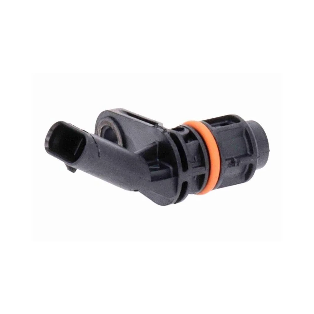 Датчик положения распредвала VEMO Green Mobility Parts V25-72-0220 для FORD, фото №1