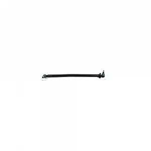 Рулевая тяга SKF VKDCV 04086 для MAN - Фото 1