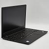 Ноутбук 13,3" Lenovo ThinkPad L380 Intel Core i5-8350U RAM 8 ГБ SSD 256 ГБ підсвітка Win10 Pro Б/В Хороший