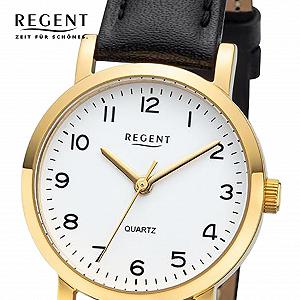 Женские часы REGENT Ремешок кожаный Черный ремешок цена на synthetic.ua - Фото 1 Женские часы REGENT Ремешок кожаный Черный ремешок synthetic.ua - Фото 1