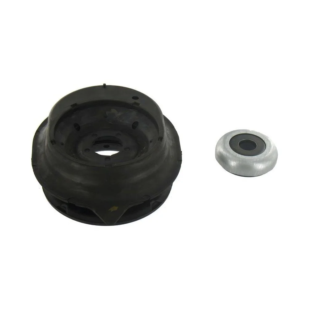 Опора амортизатора SKF VKDA 35225 для CITROËN DAIHATSU FIAT HONDA PEUGEOT, фото №1