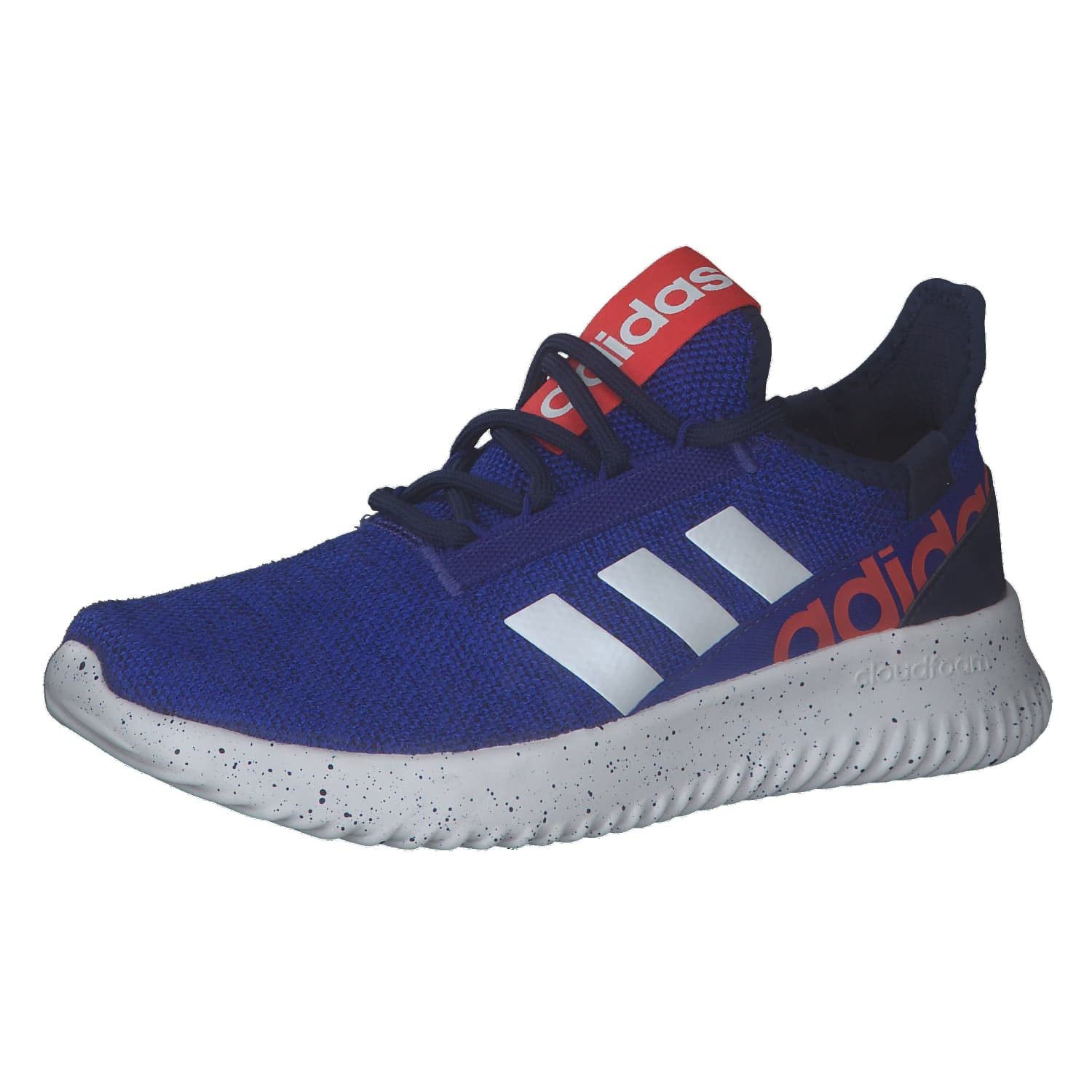 Кросівки Adidas Kaptir 2.0 K, фото №1