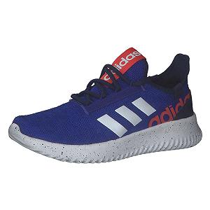 Кросівки Adidas Kaptir 2.0 K - Фото 1