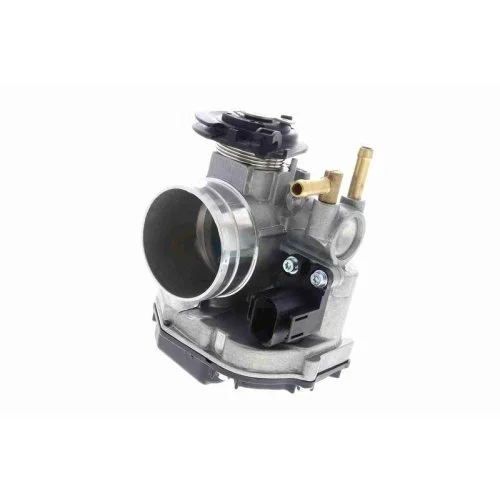 Дросельна заслінка VEMO V10-81-0005 для AUDI SEAT VW, фото №4