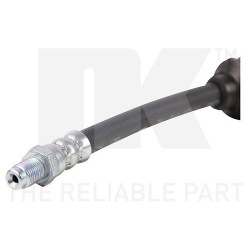 Тормозной шланг NK 854818 для VOLVO, передний мост, фото №2 Тормозной шланг NK 854818 для VOLVO, передний мост, фото №2